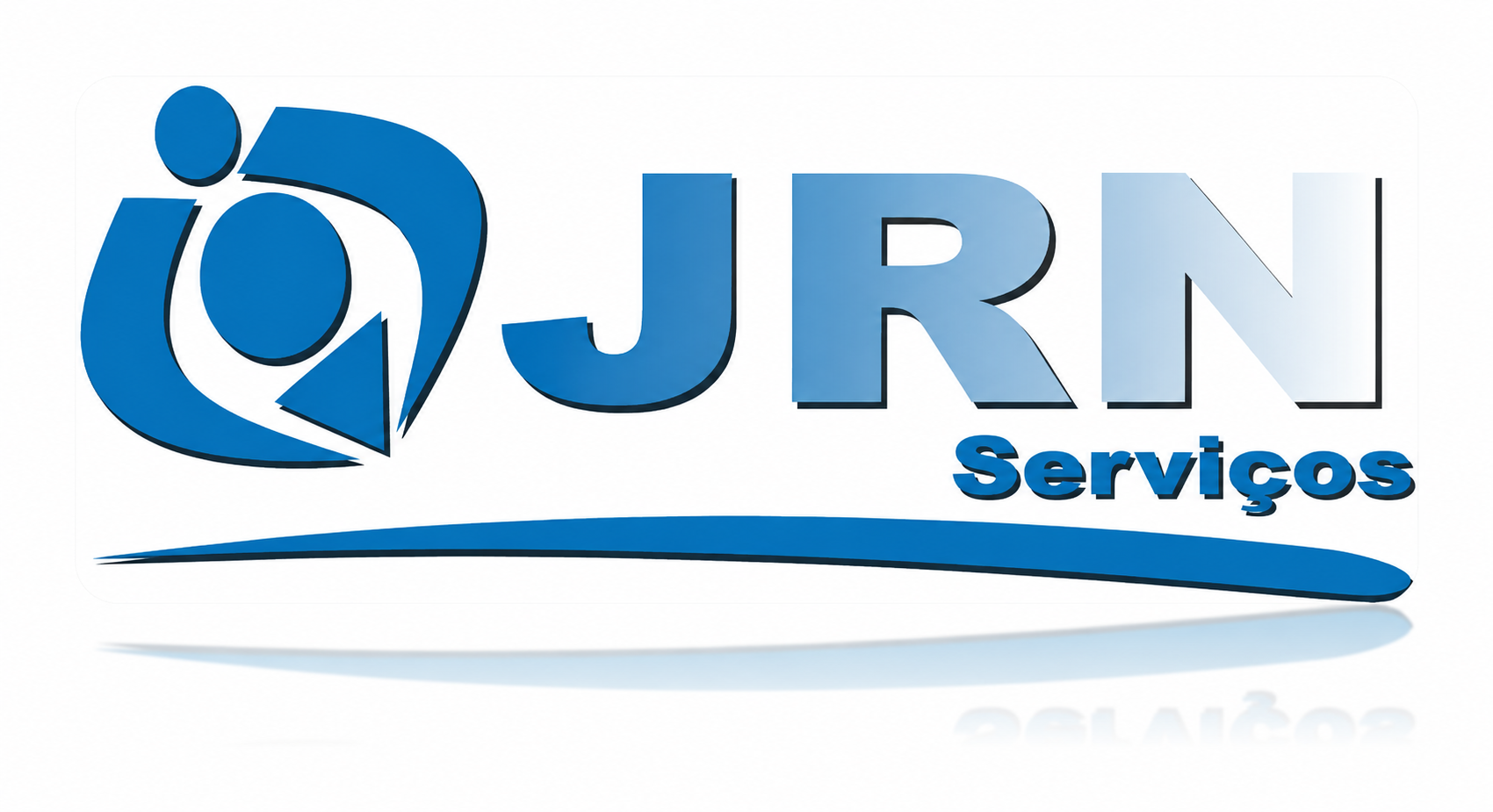 JRN Serviços