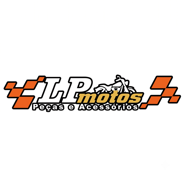 LP Motos