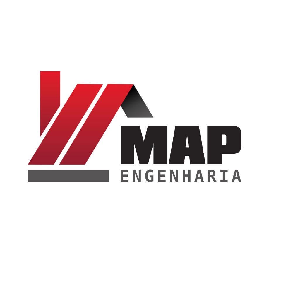 MAP Engenharia