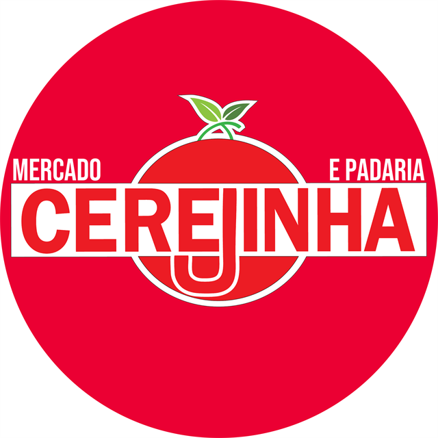 Mercado Cerejinha