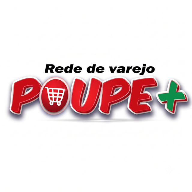 Mercado Poupe+