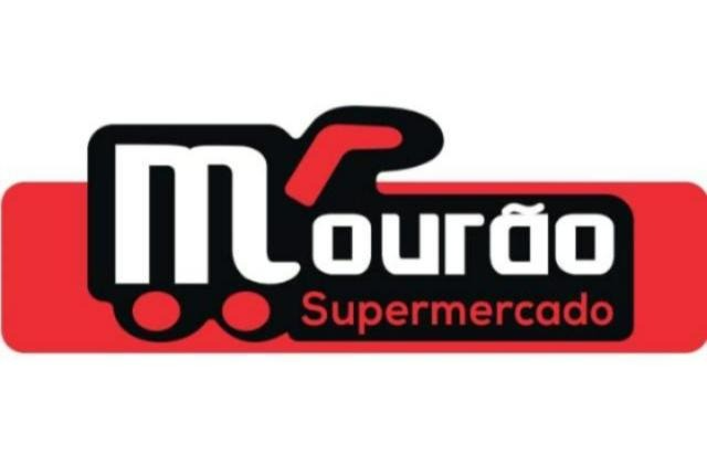 Mourão Supermercado