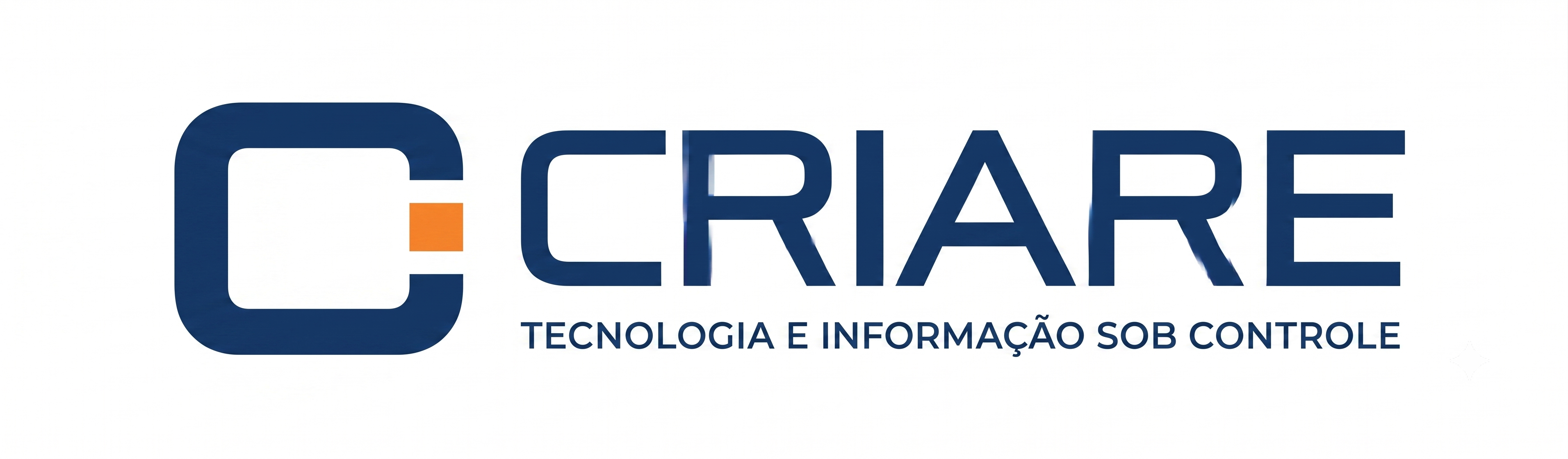 Criare