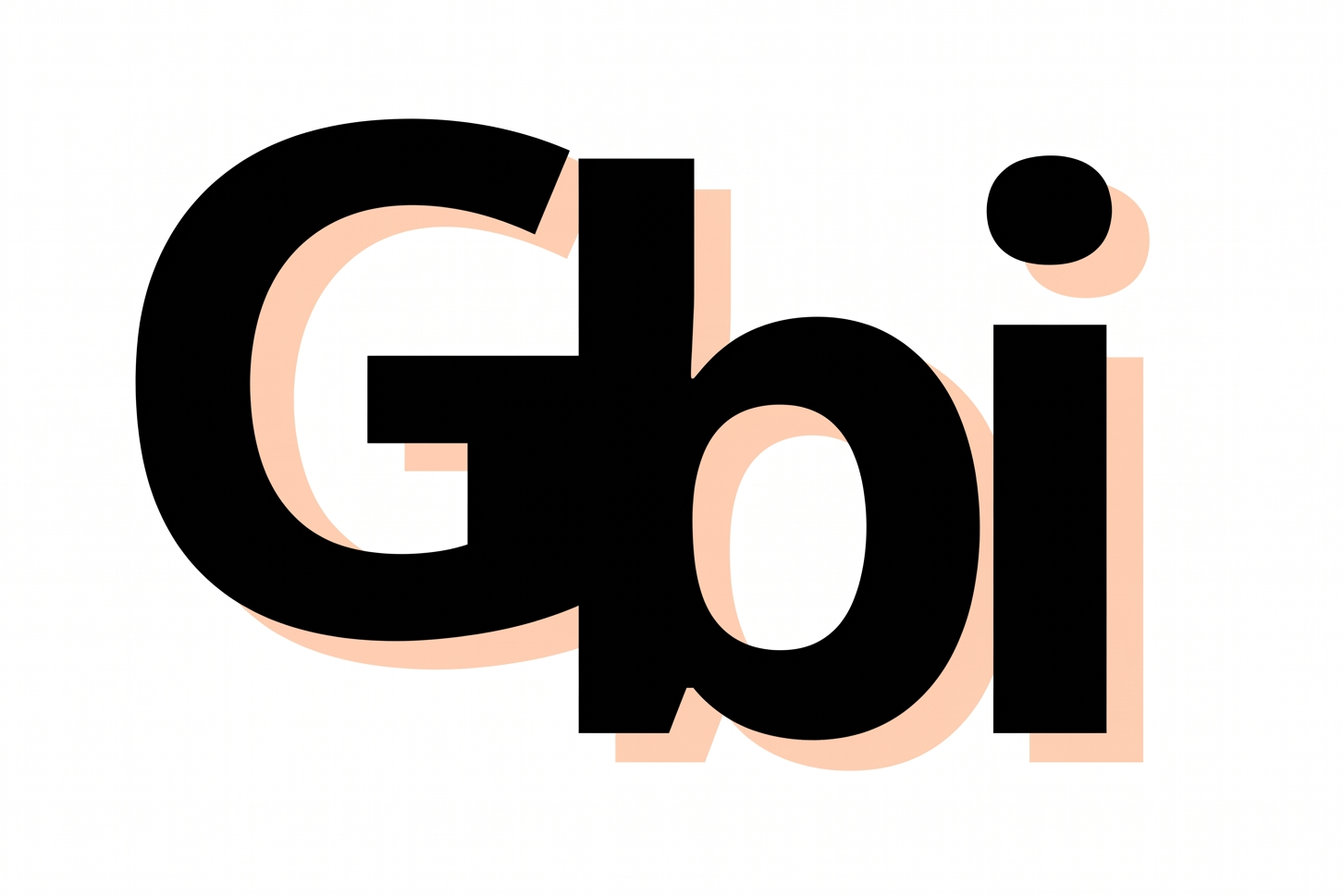 GBI
