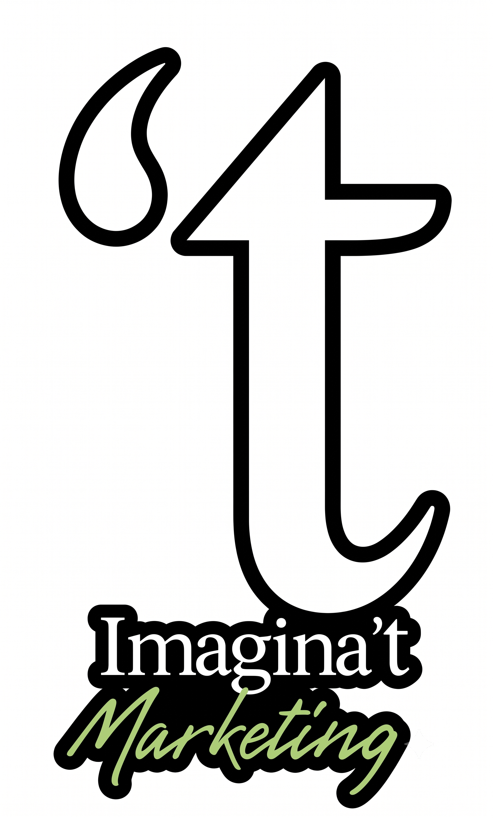 Imaginat