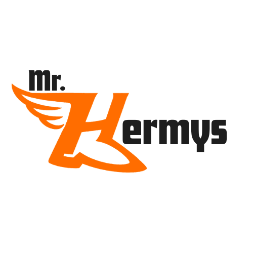 Mr. Hermys