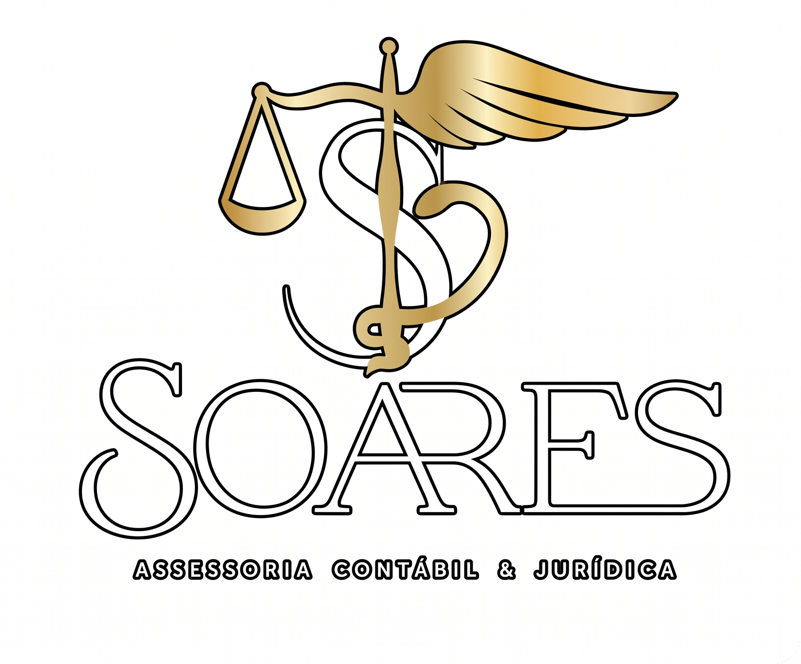 TS Soares